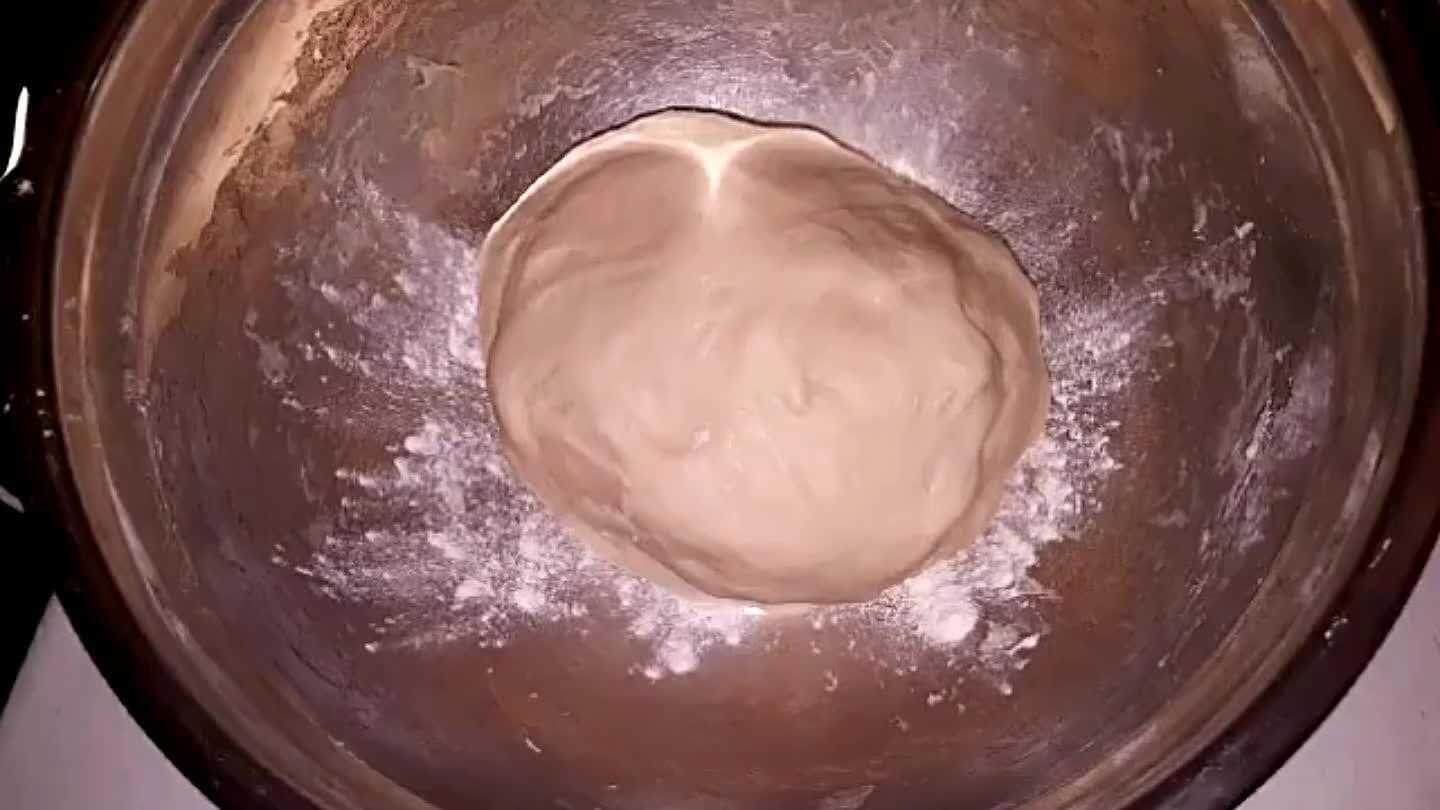 fedje le konyhai ruhával, és kelessze 1 órán keresztül.