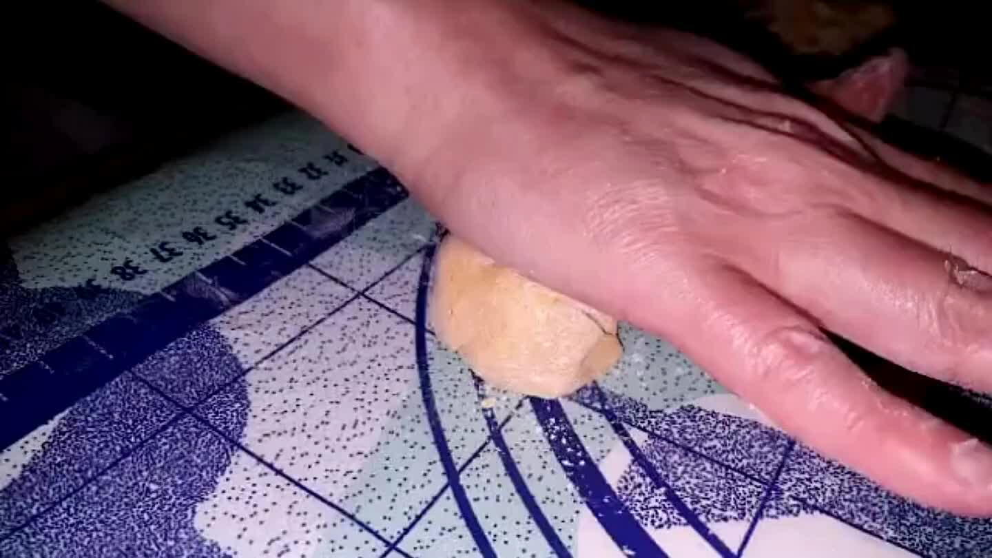 ra.