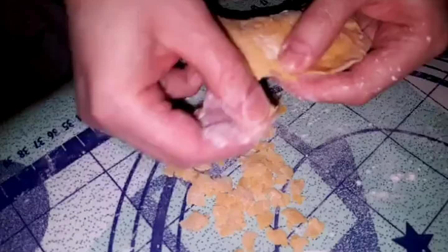.5cm méretűre.