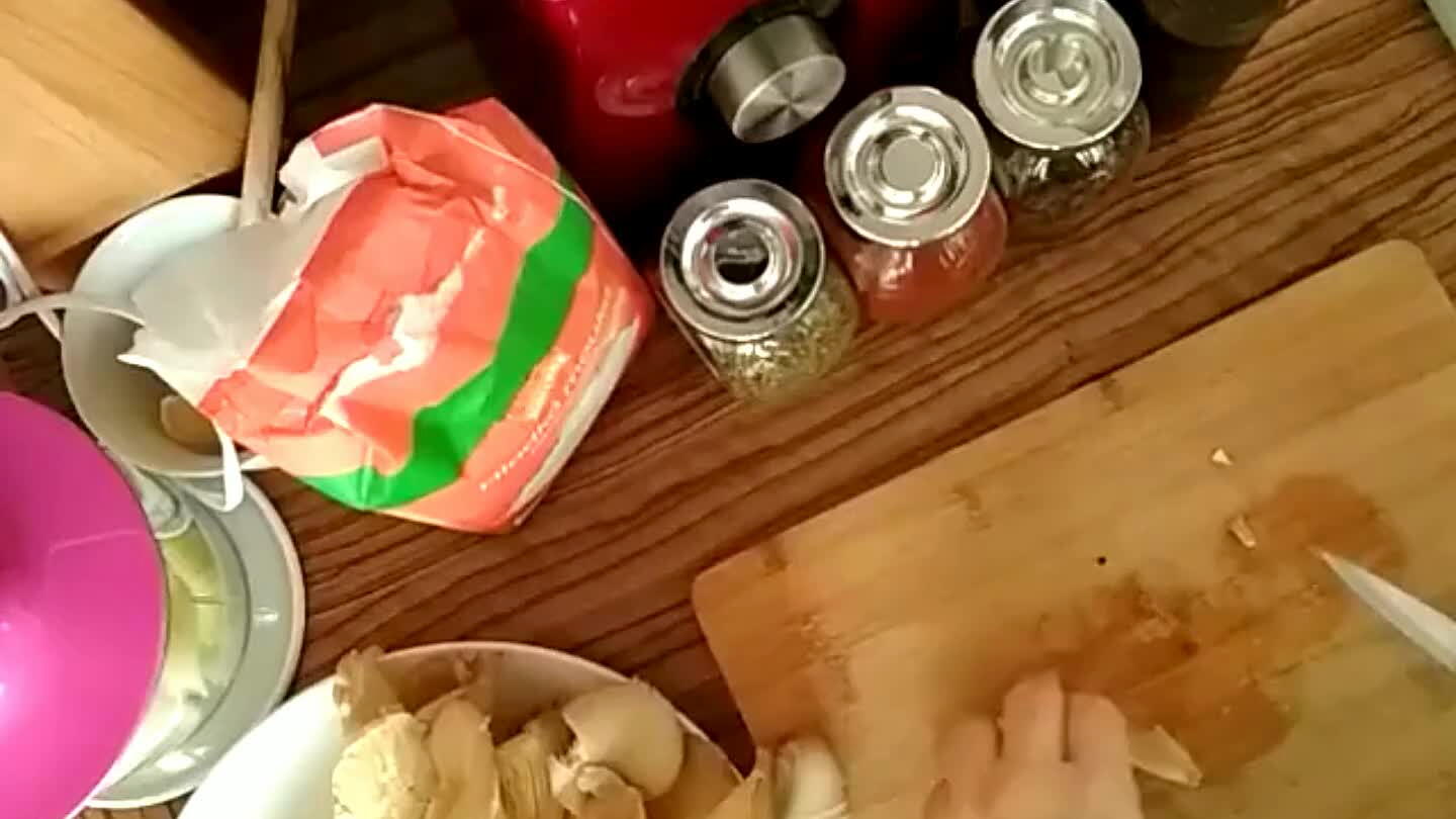 čky.