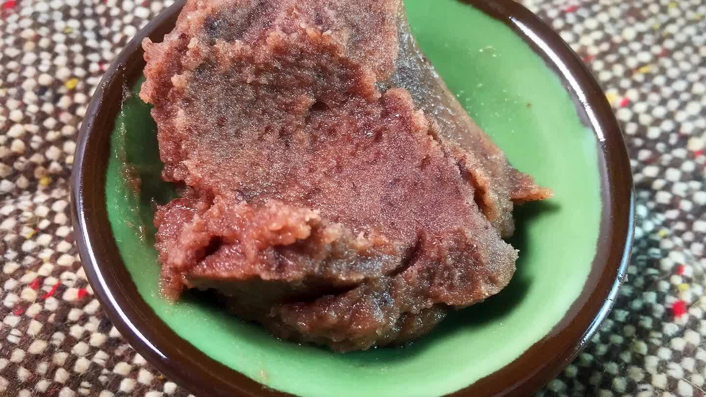 and store it in the freezer. It should last for a couple of months, no problem.