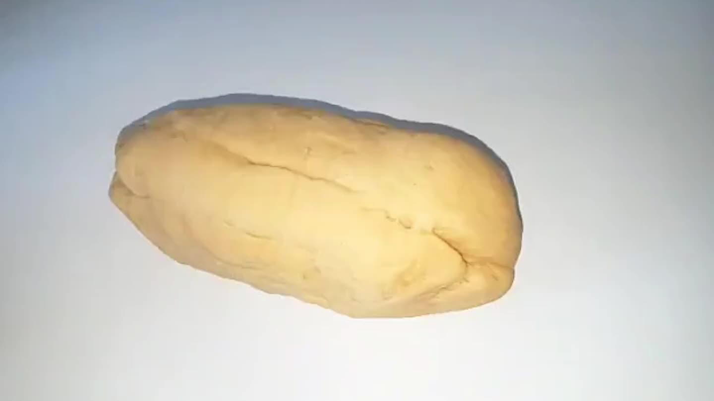 darabokat ismét vágja ketté.