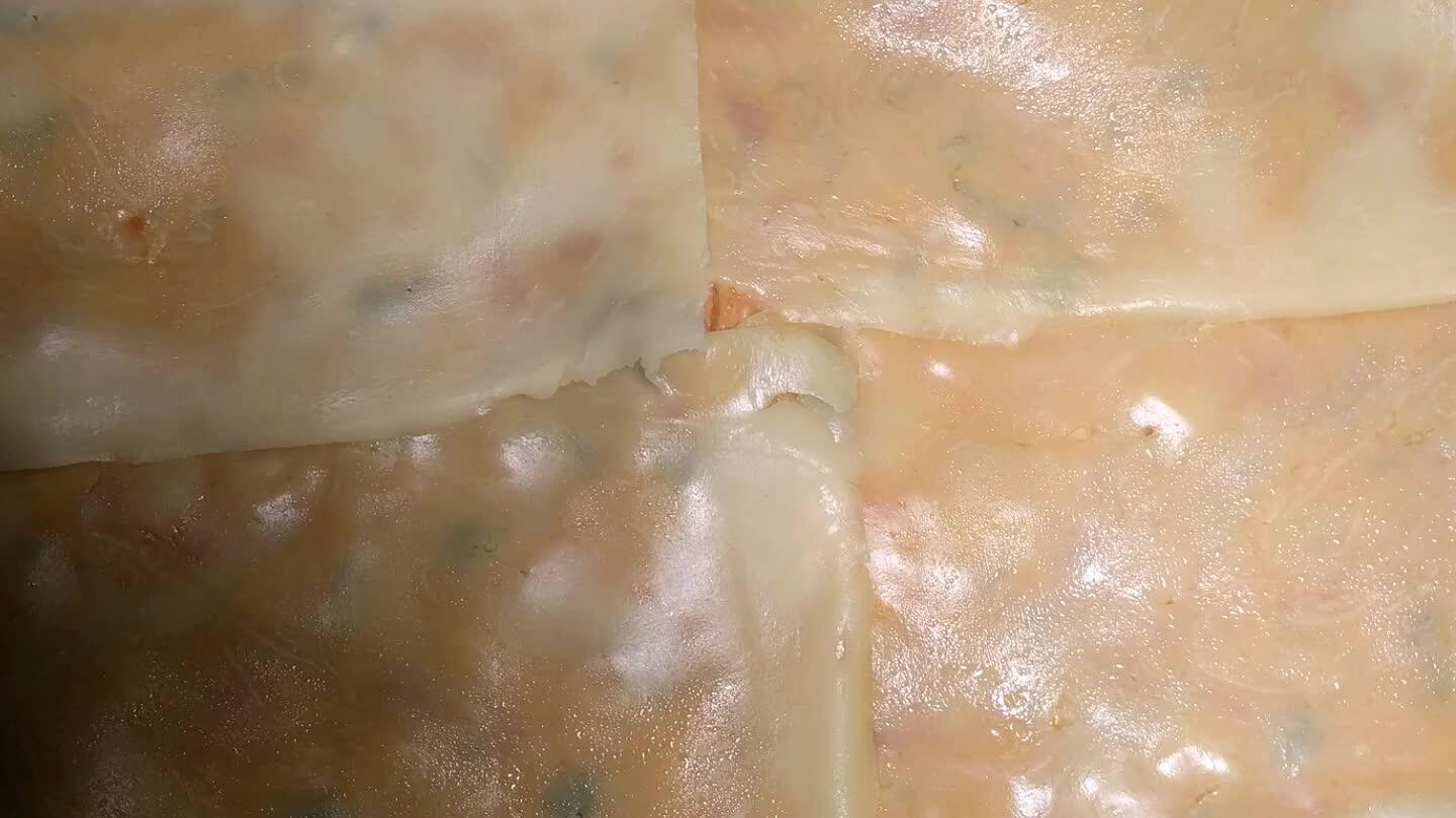 o. (Assar até derreter o queijo)