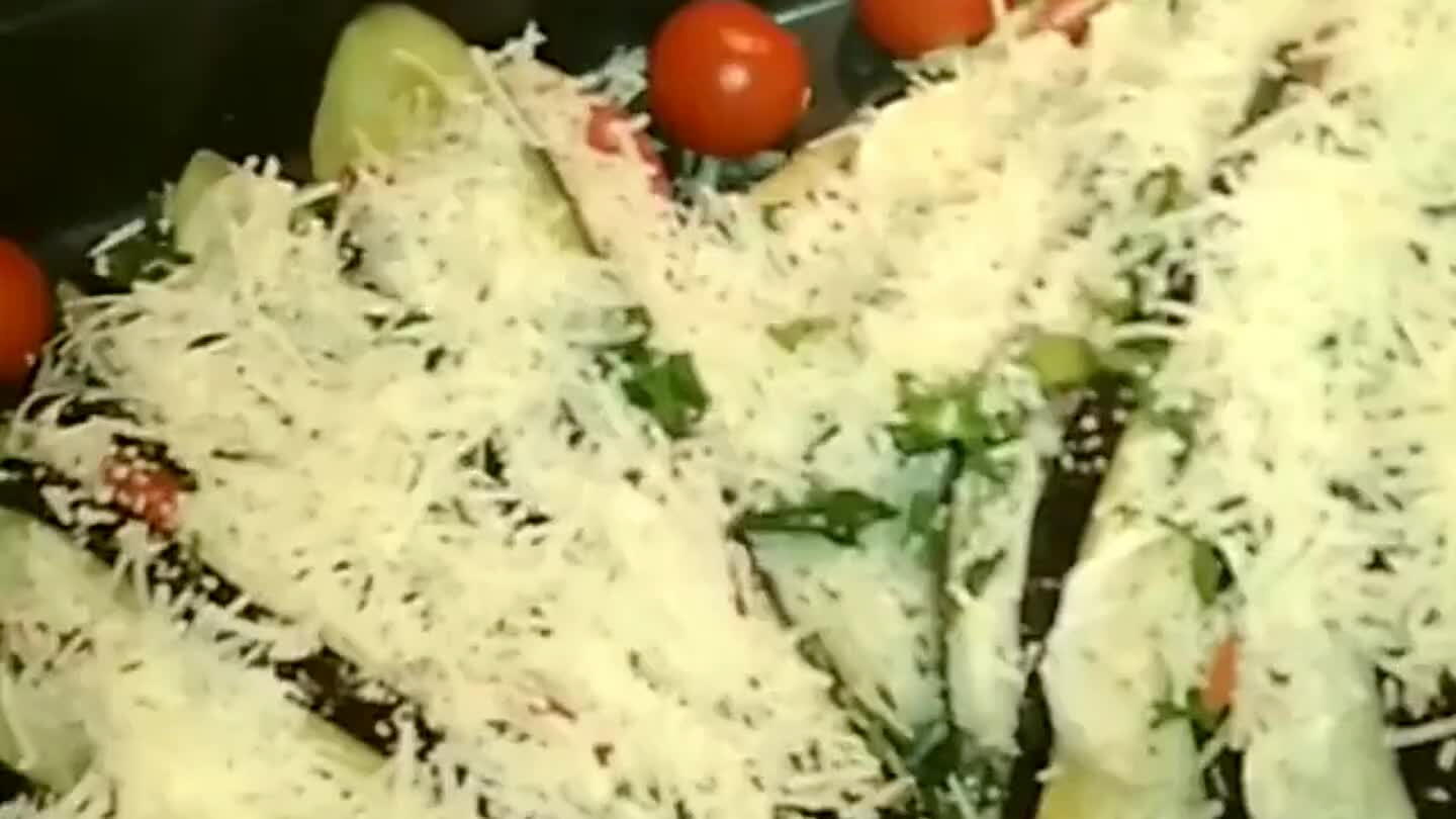 lku a sýrové krusty.
