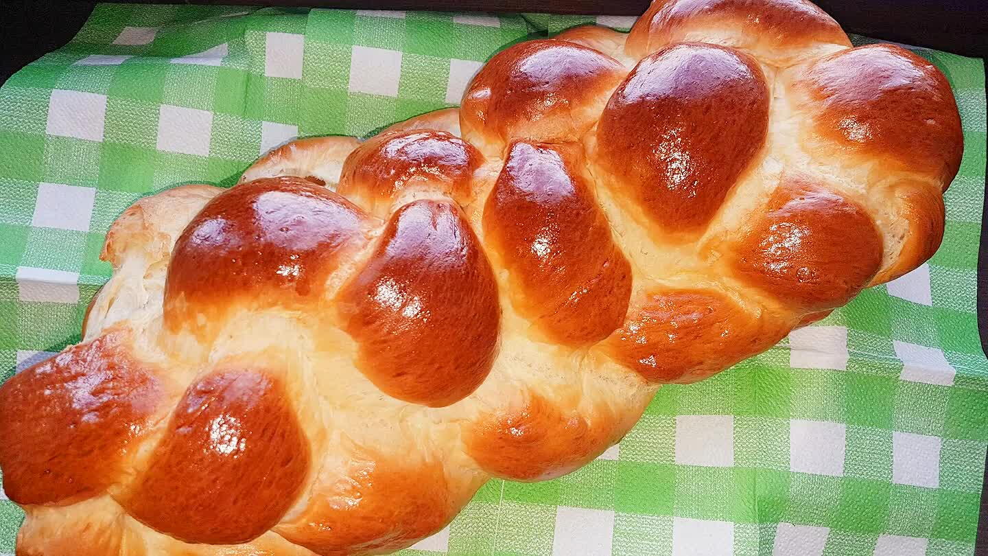 Jó étvágyat!