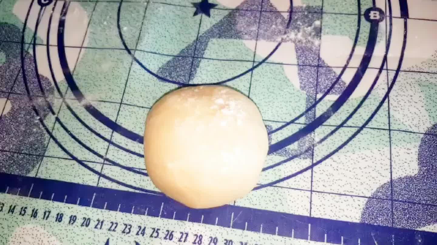  szorosabban tekerje fel.