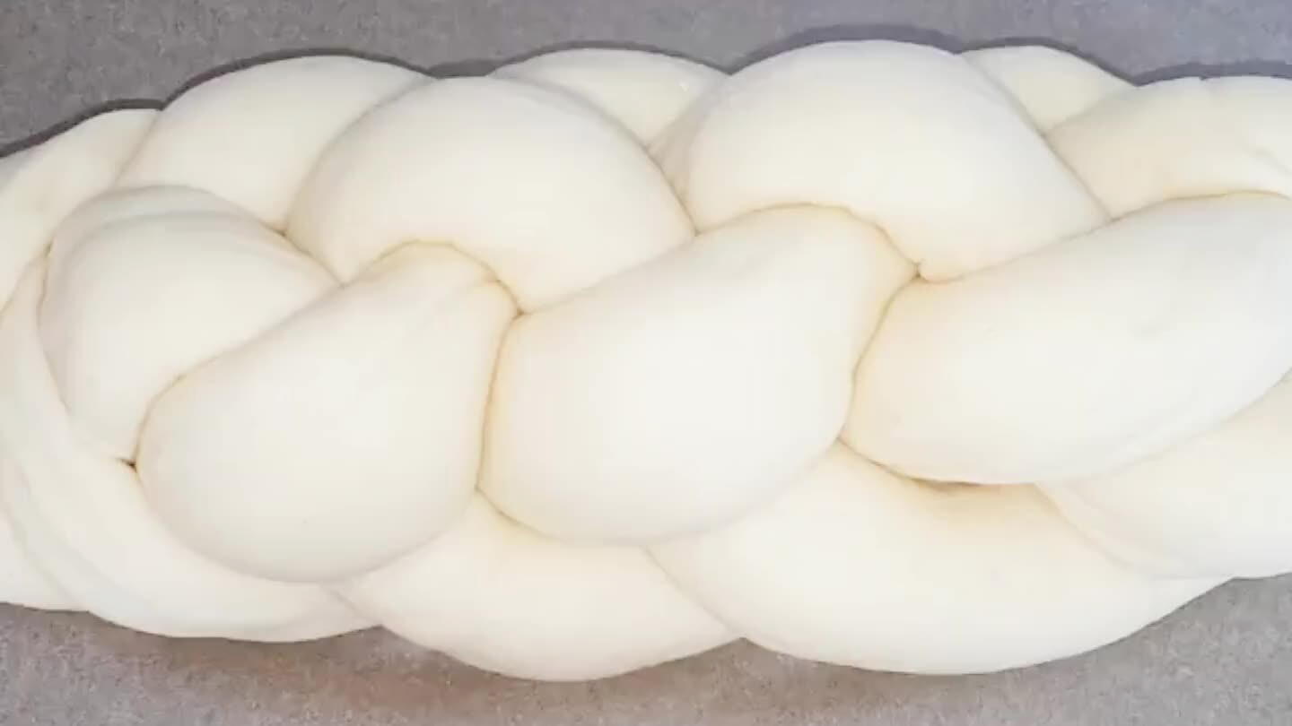 percig szobahőmérsékleten.