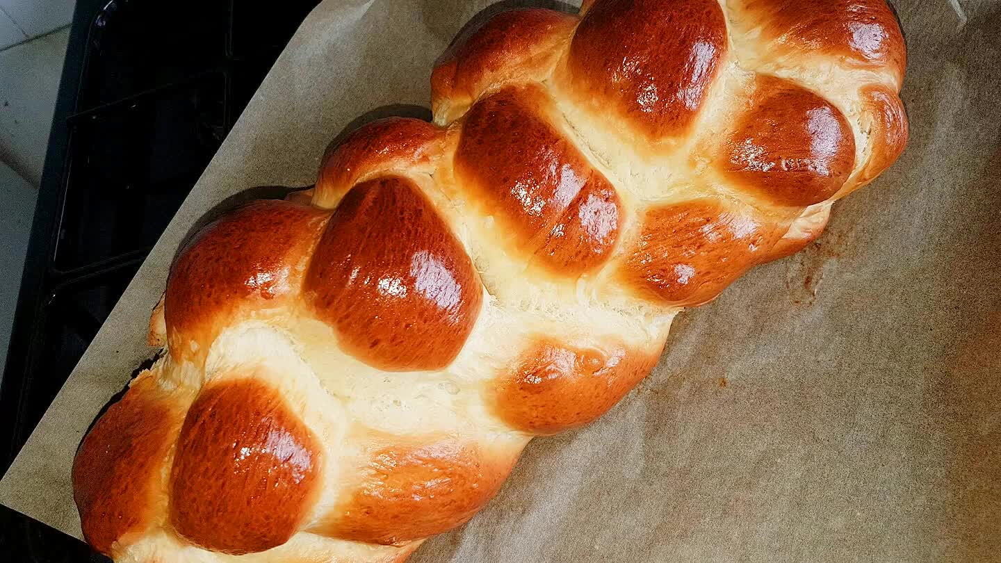 jd ruhával letakarva hagyja kihűlni.