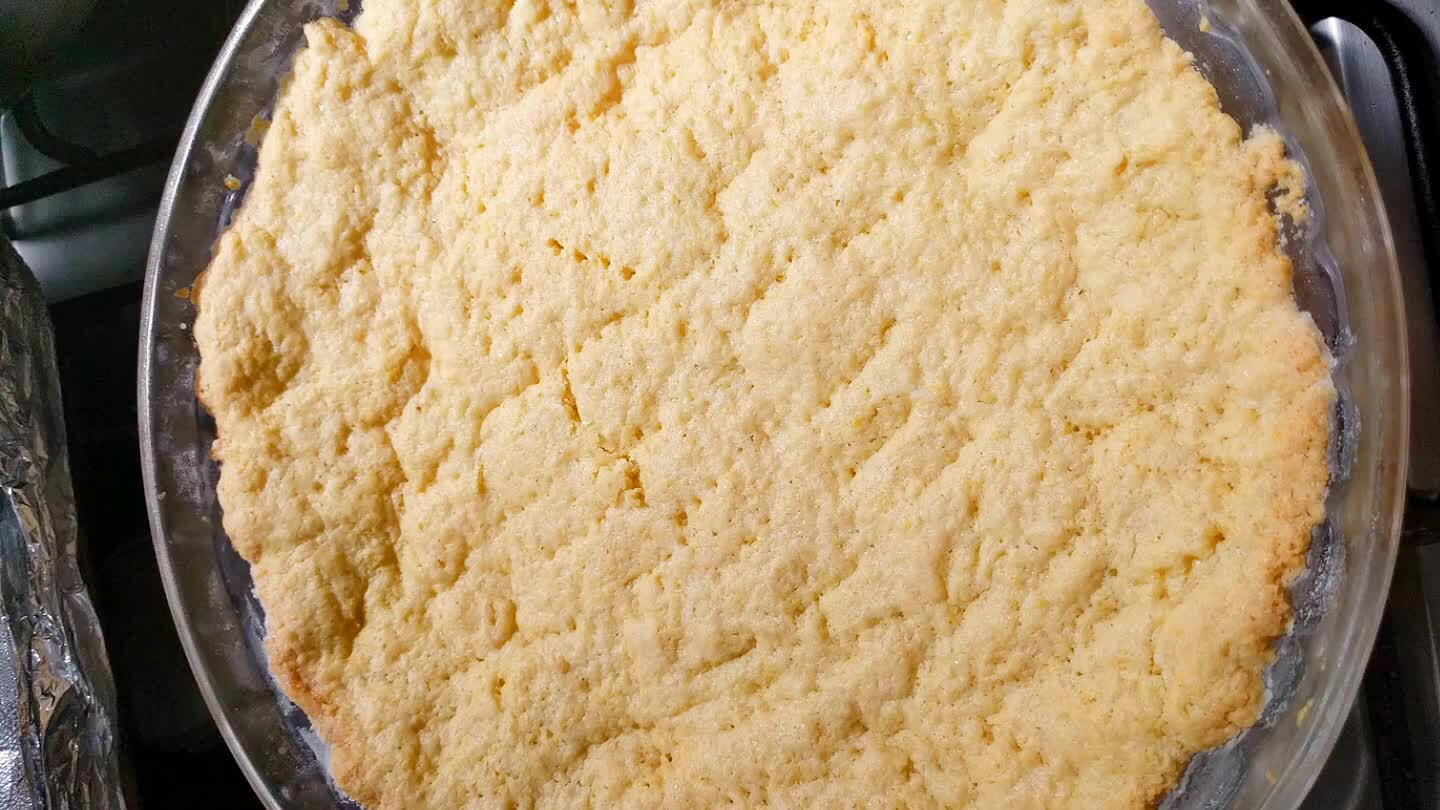 ãs para que não escureçam);