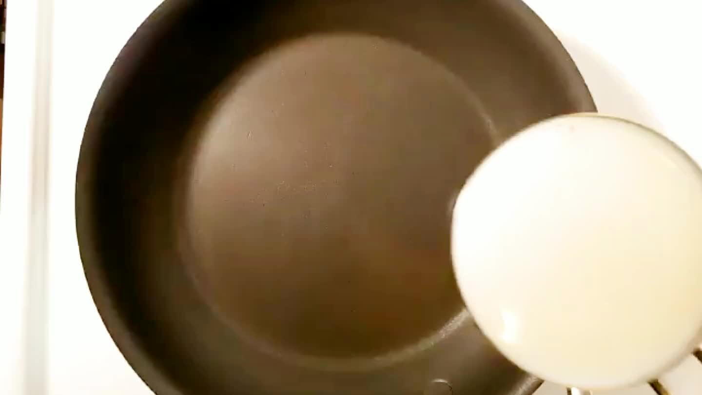 on't want it hot, just around 85-100F or so. You definitely don't want it to boil or even simmer.