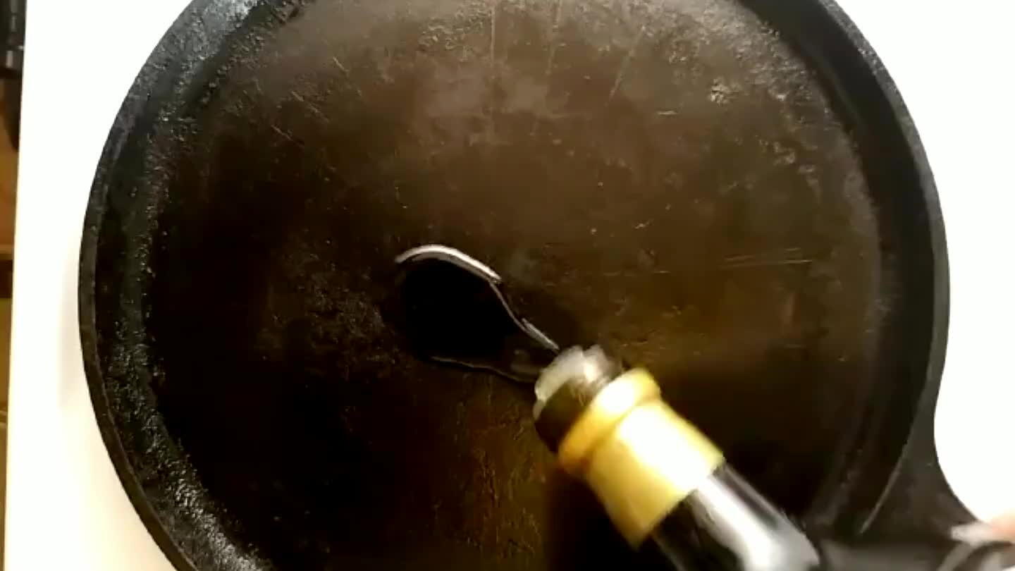 this kind of work, but do what works for you. I like to cook my paneer on 2 sides. Up to you though. In fact, there's nothing wrong with skipping this step entirely.