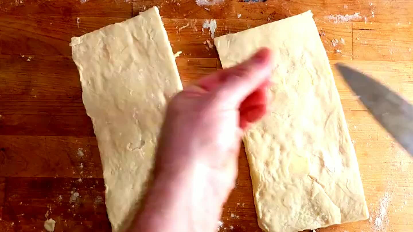 right triangles.