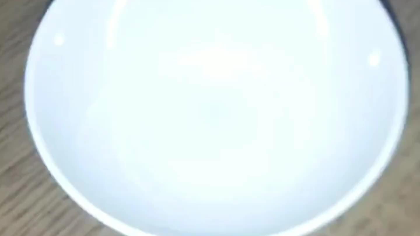 l.