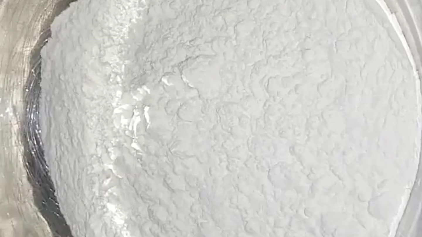 je össze az összetevőket.