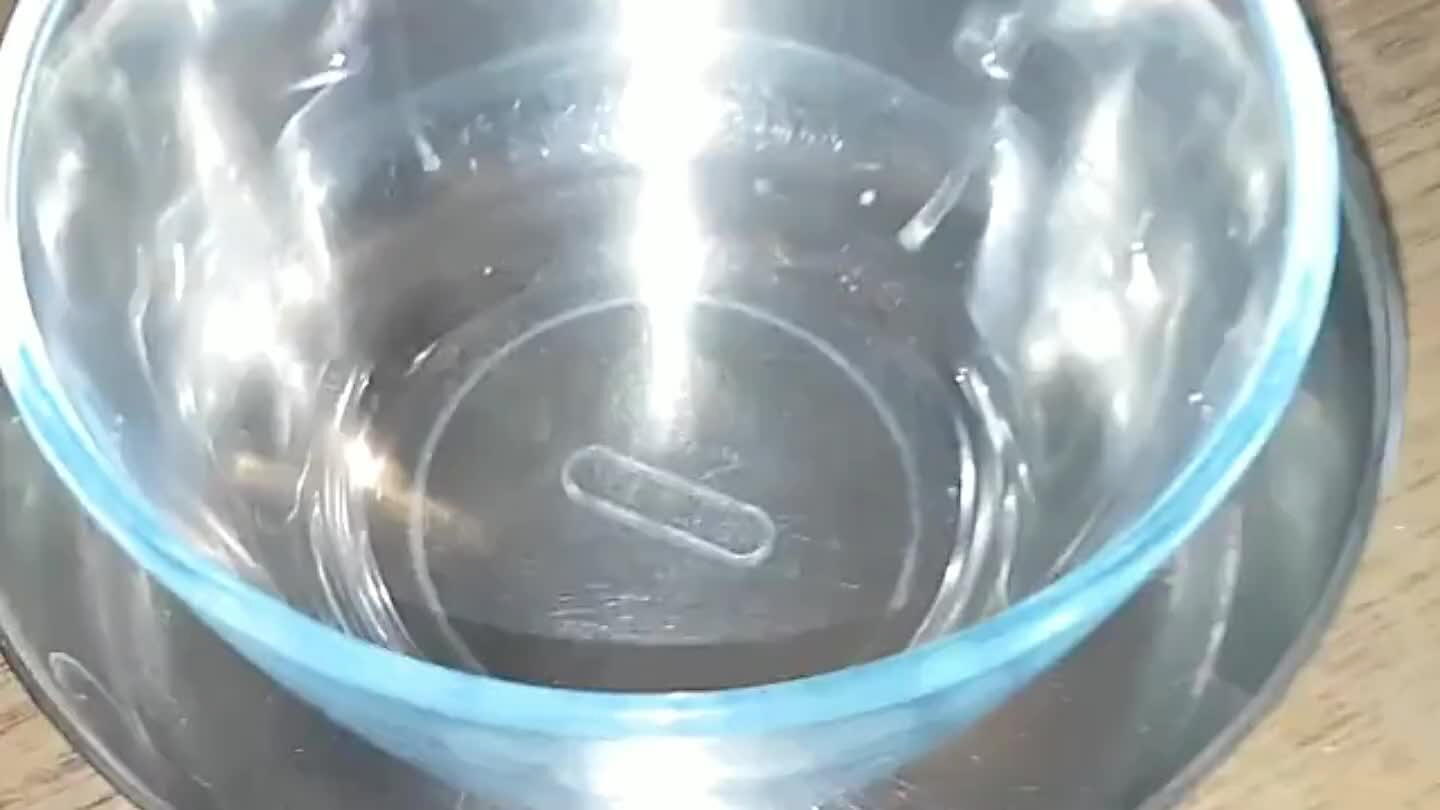 oládét, és olvassza fel.