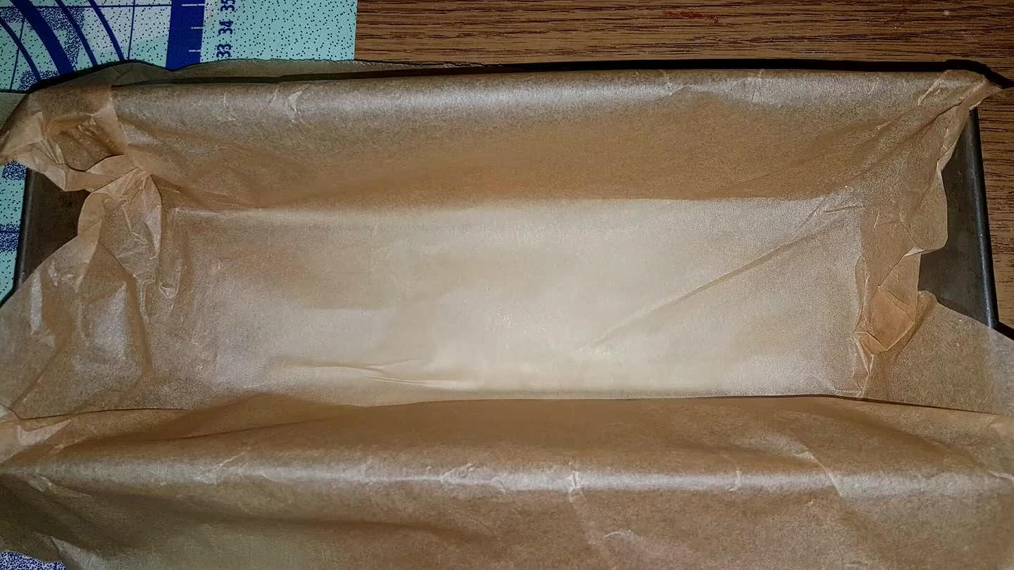 ot, és ruha alatt pihentesse 30 percig.