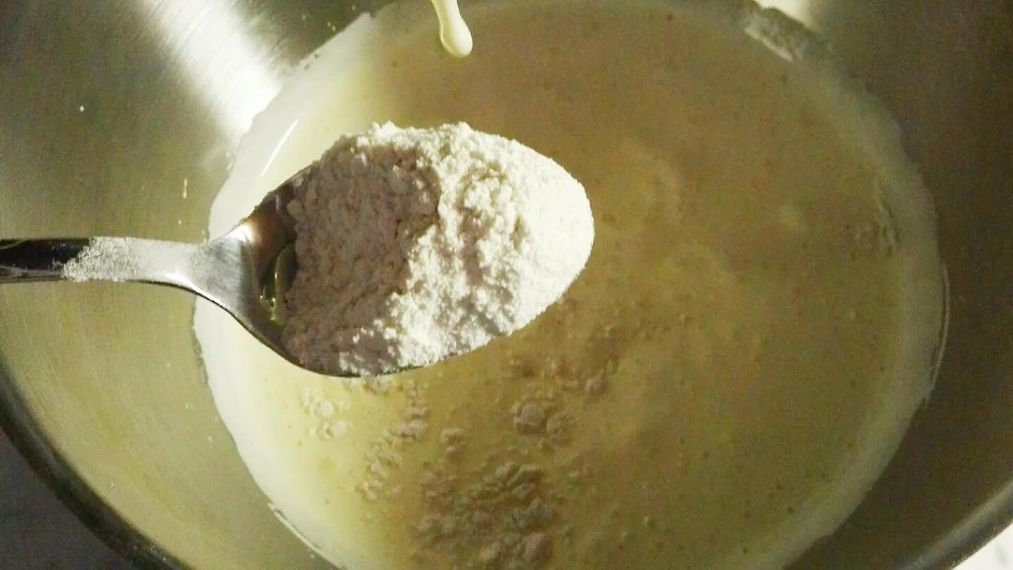 o.