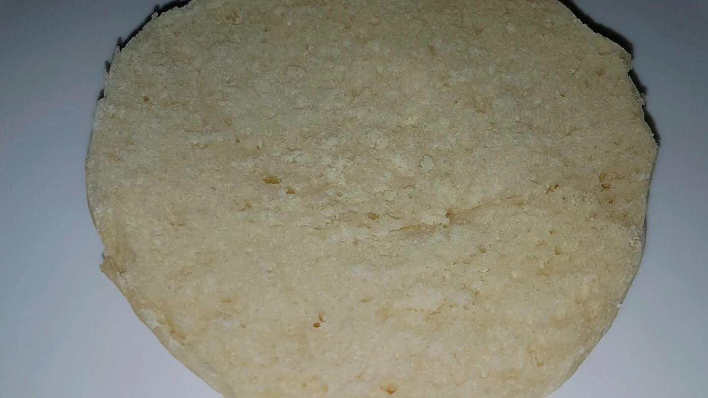 fűszeres mustáros szósszal.
