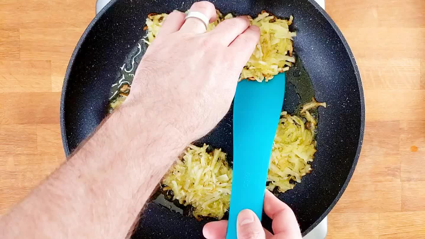 spatula.