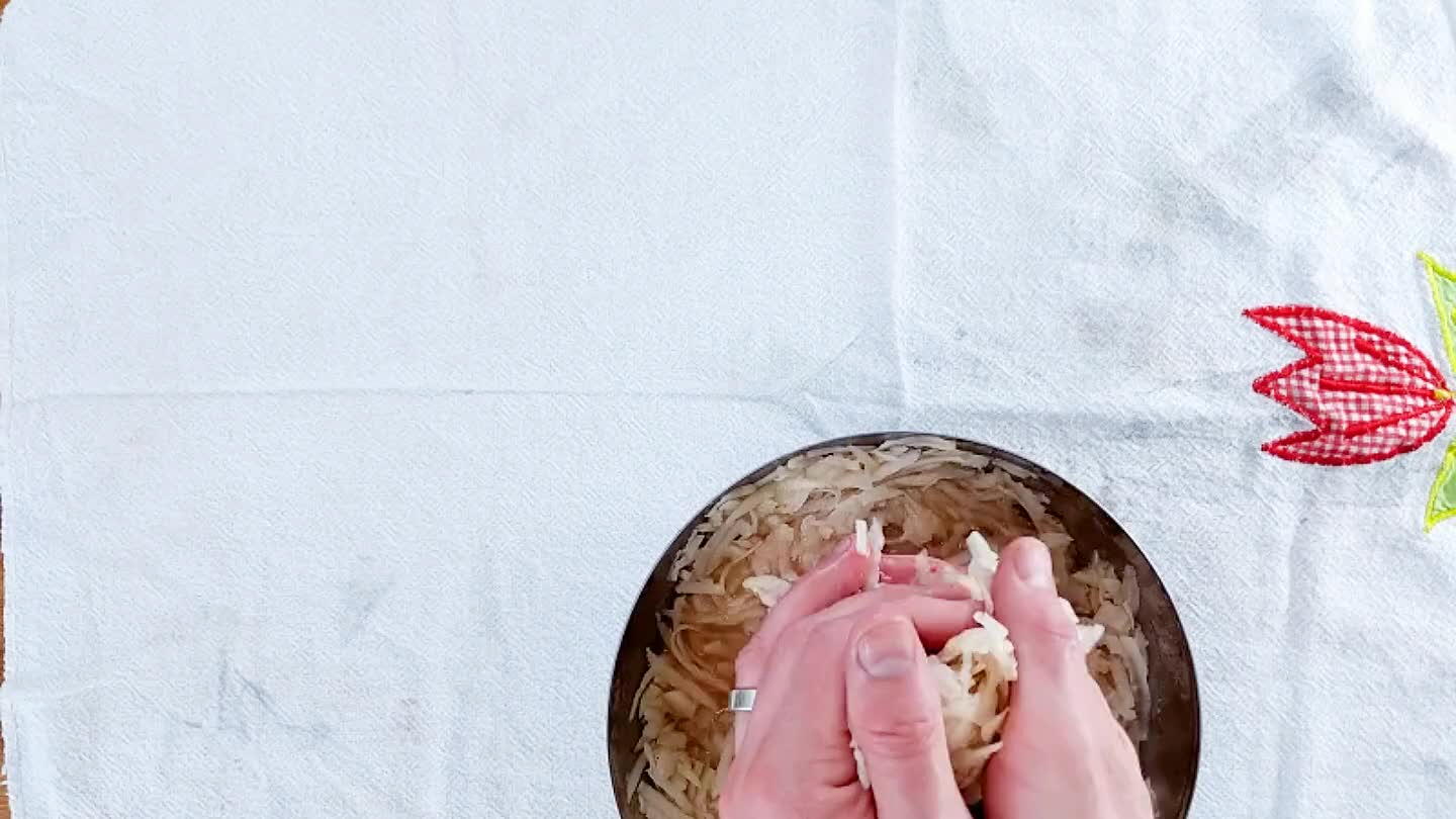l.