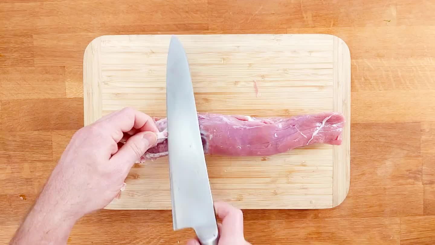 pots have a tendency to cook up tough.