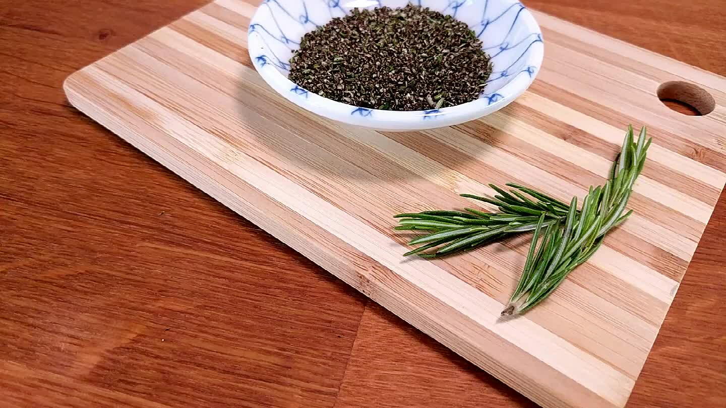 chopped-rosemary-recipe-ryan-s-video-craftlog