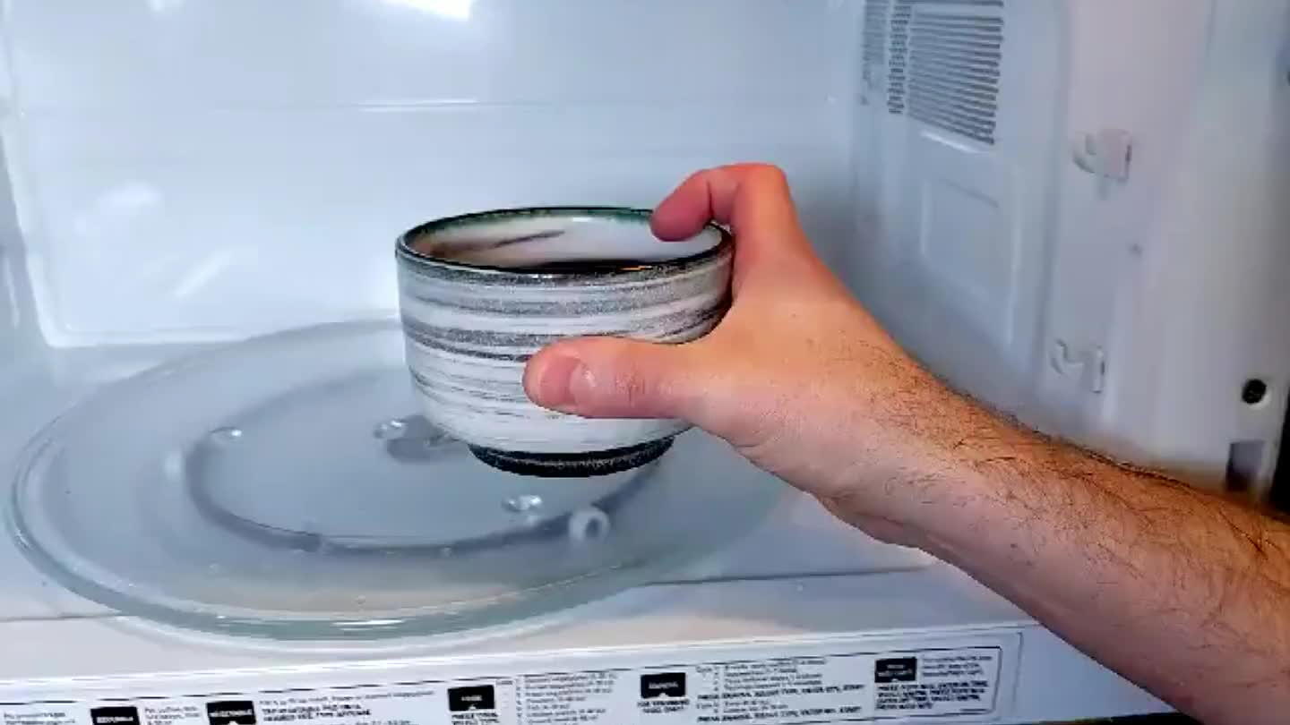 segundos.