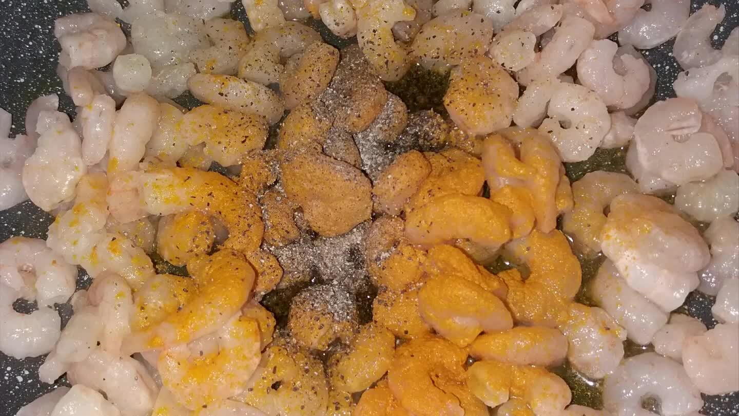 no di curcuma ...