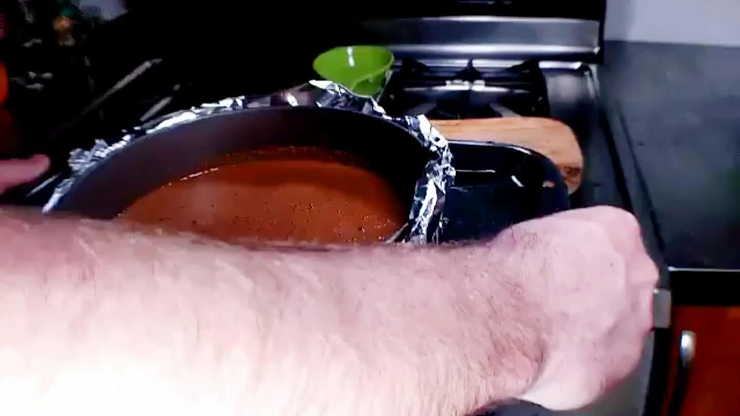 .