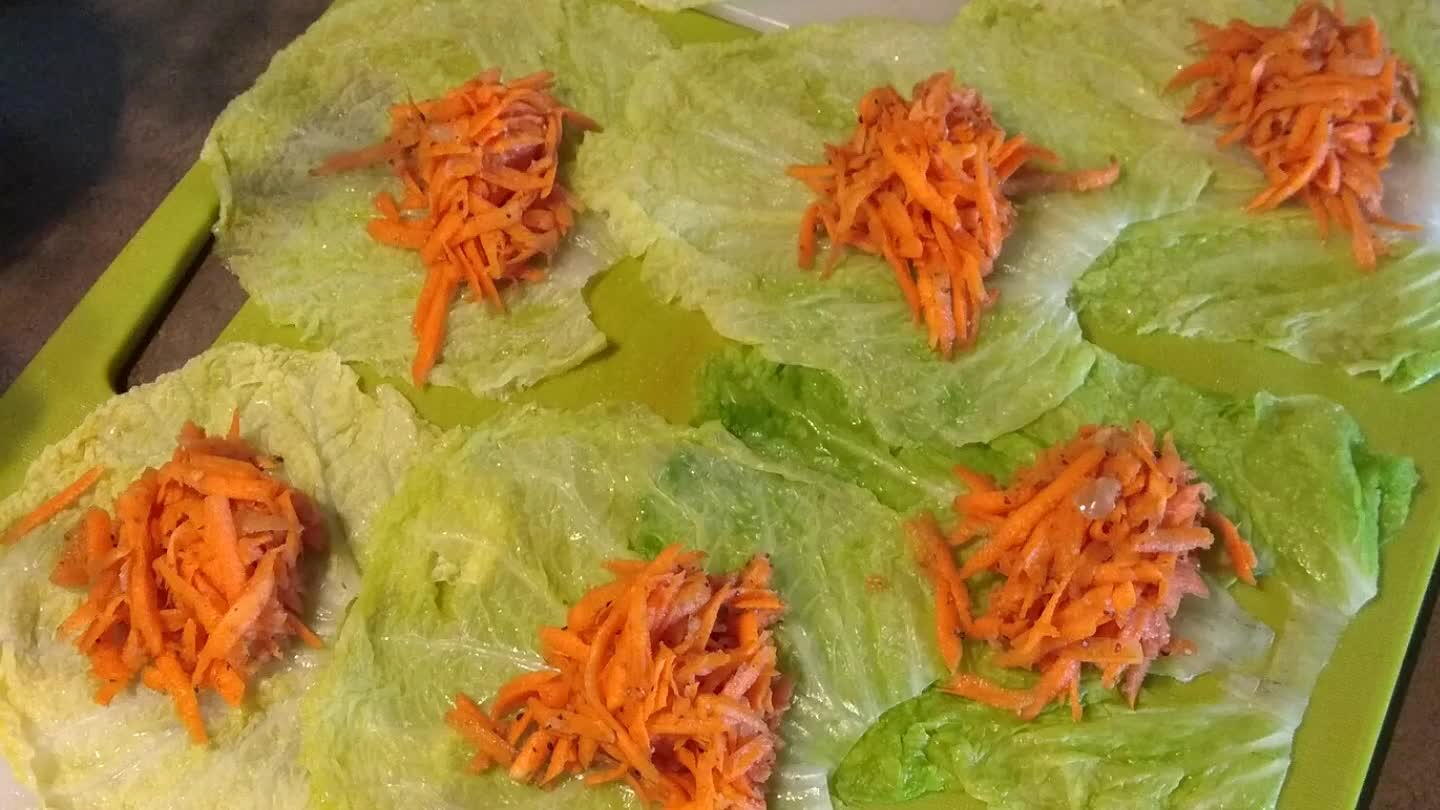 ть где они будут мариноваться