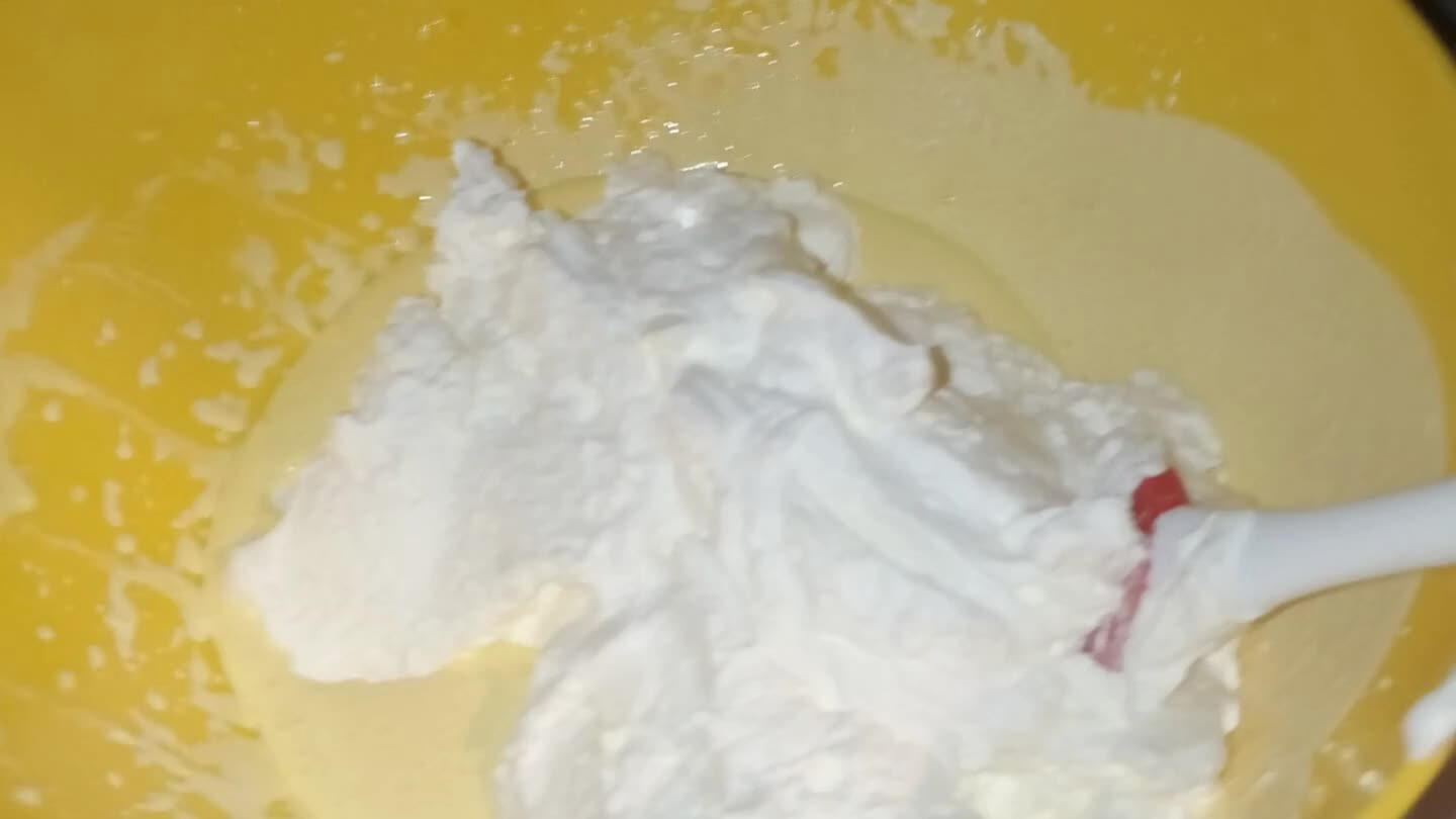 uorli