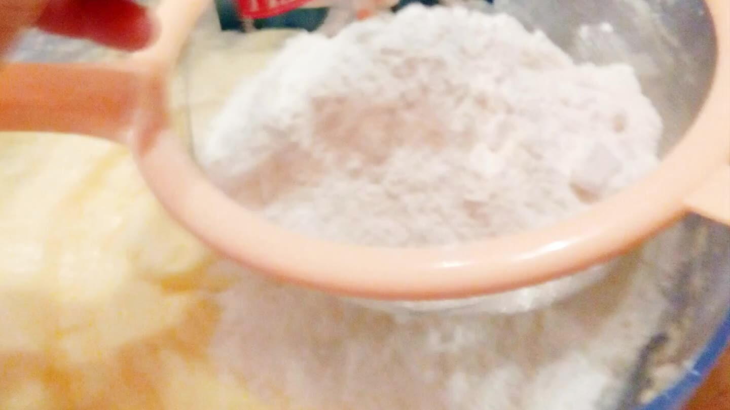 umi.