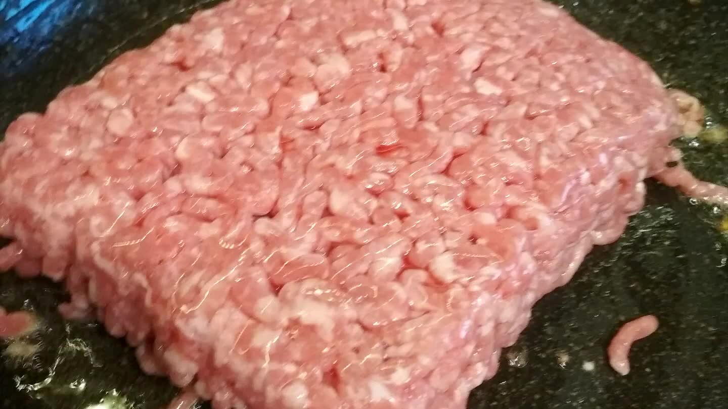 cayenne, zioła transylwańskie i trochę soli i pieprzu