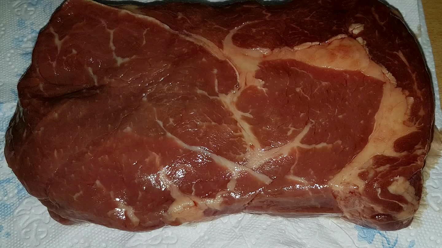 razabb legyen a felület.