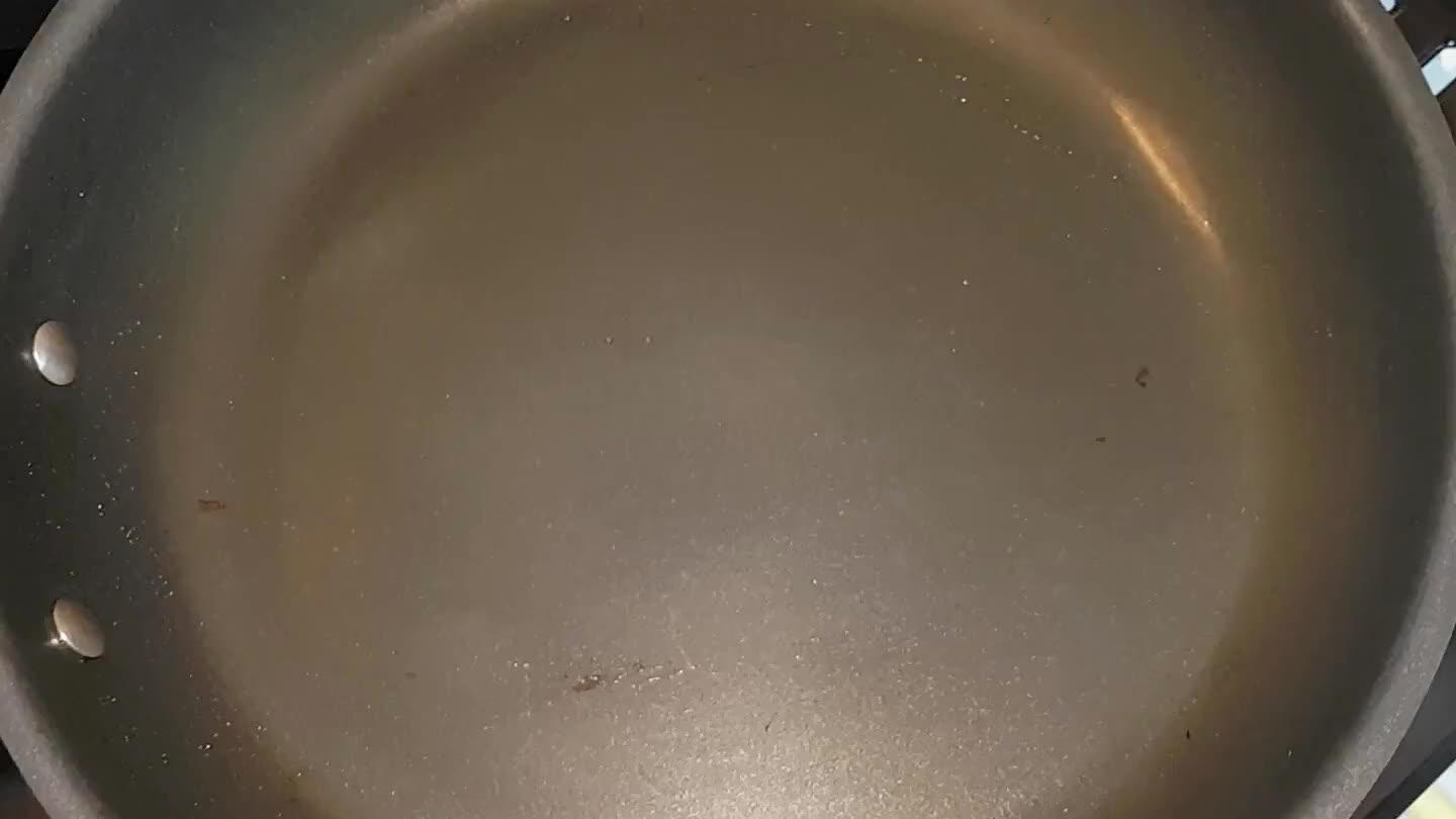 el.