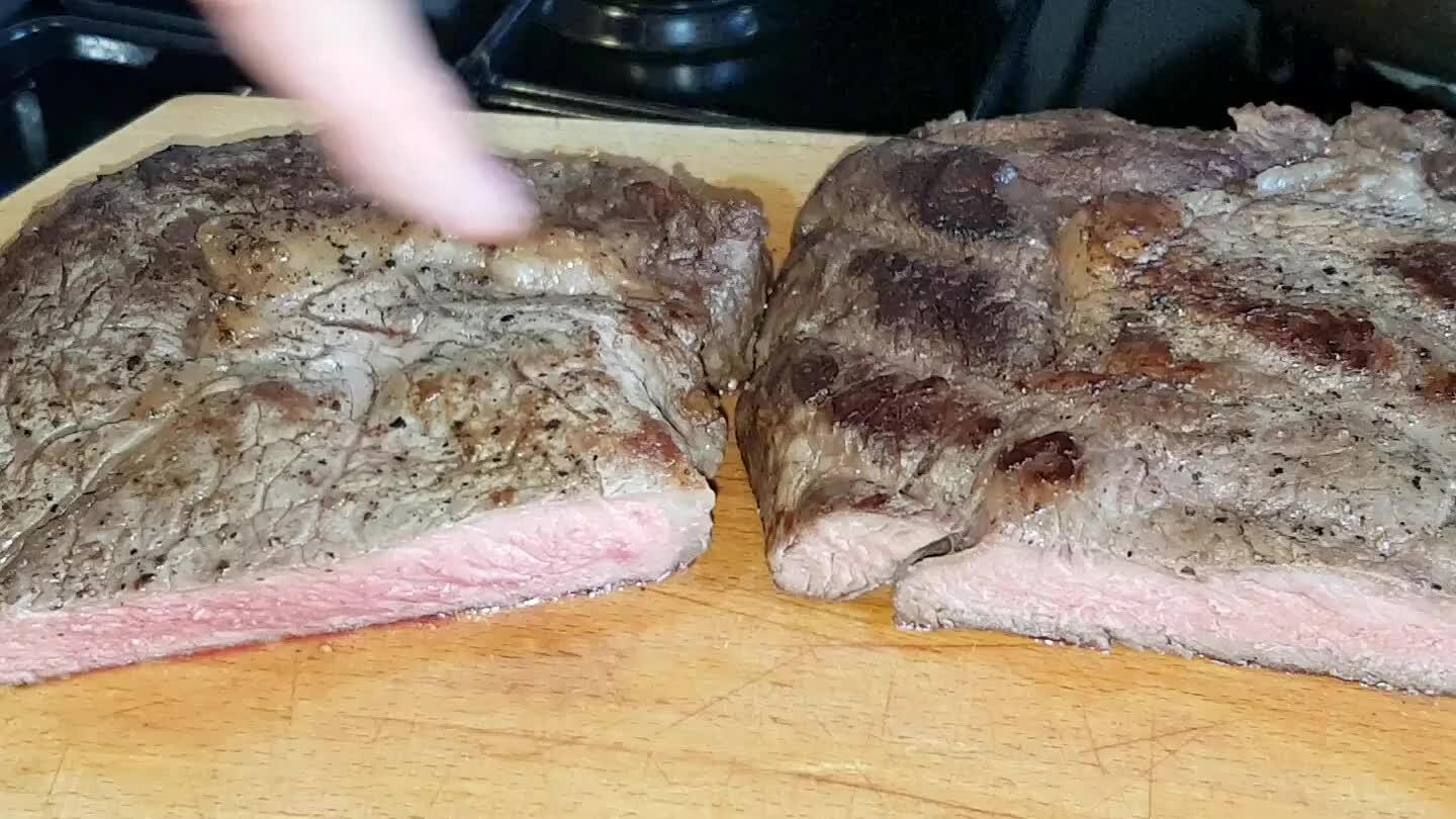 ús, a végső tömege 395g maradt, tehát 15g-al több volt a nedvesség vesztés.