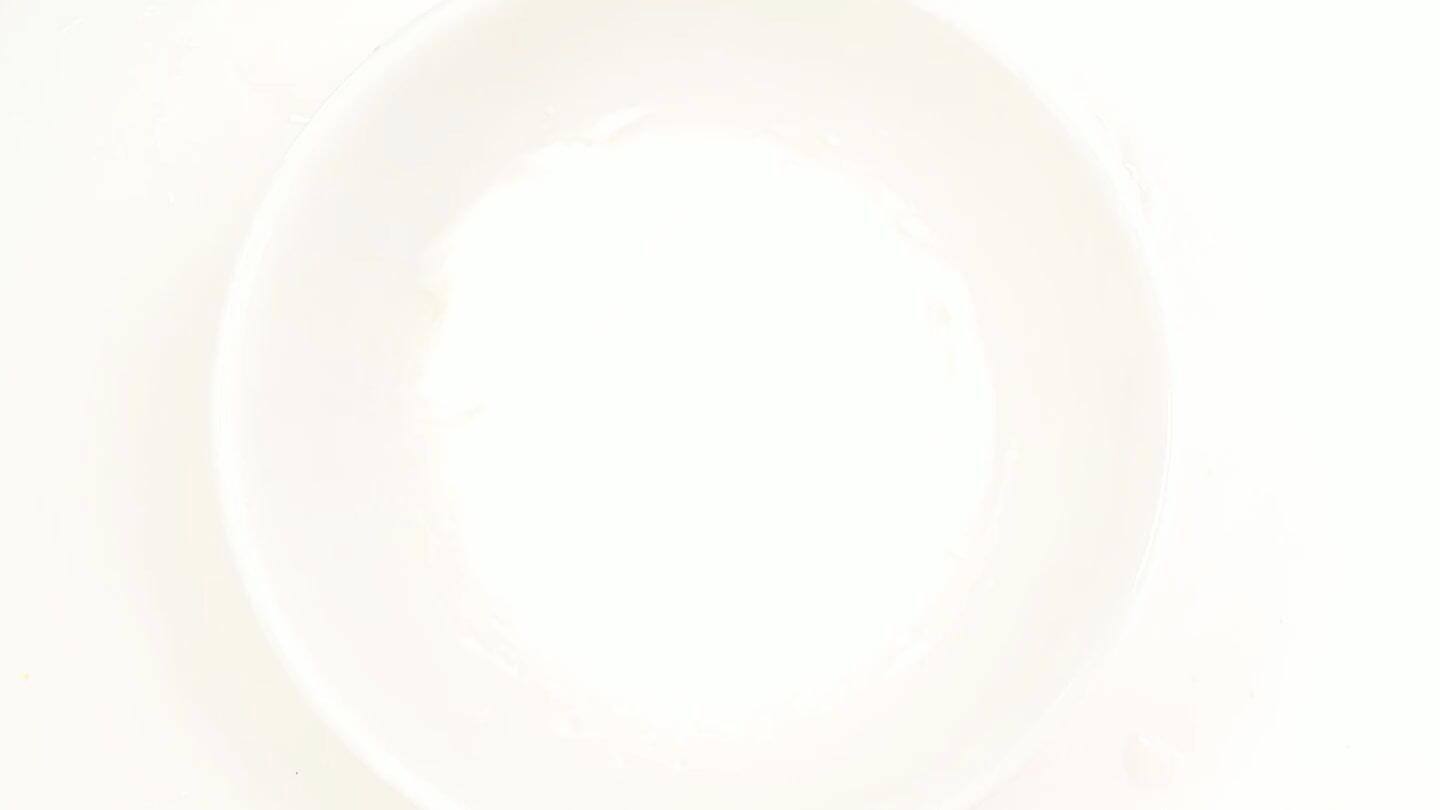 a 😋)