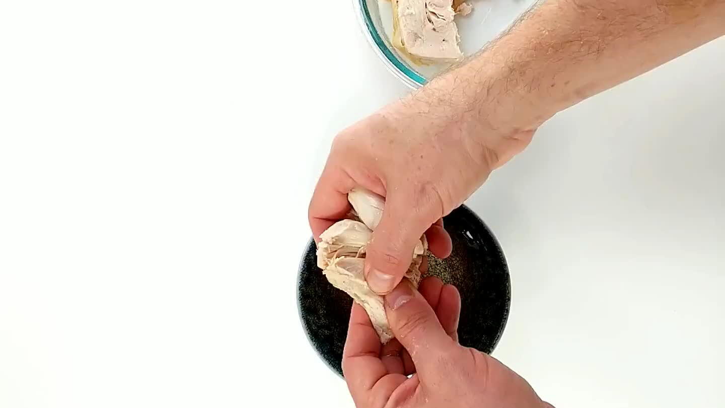 broth.