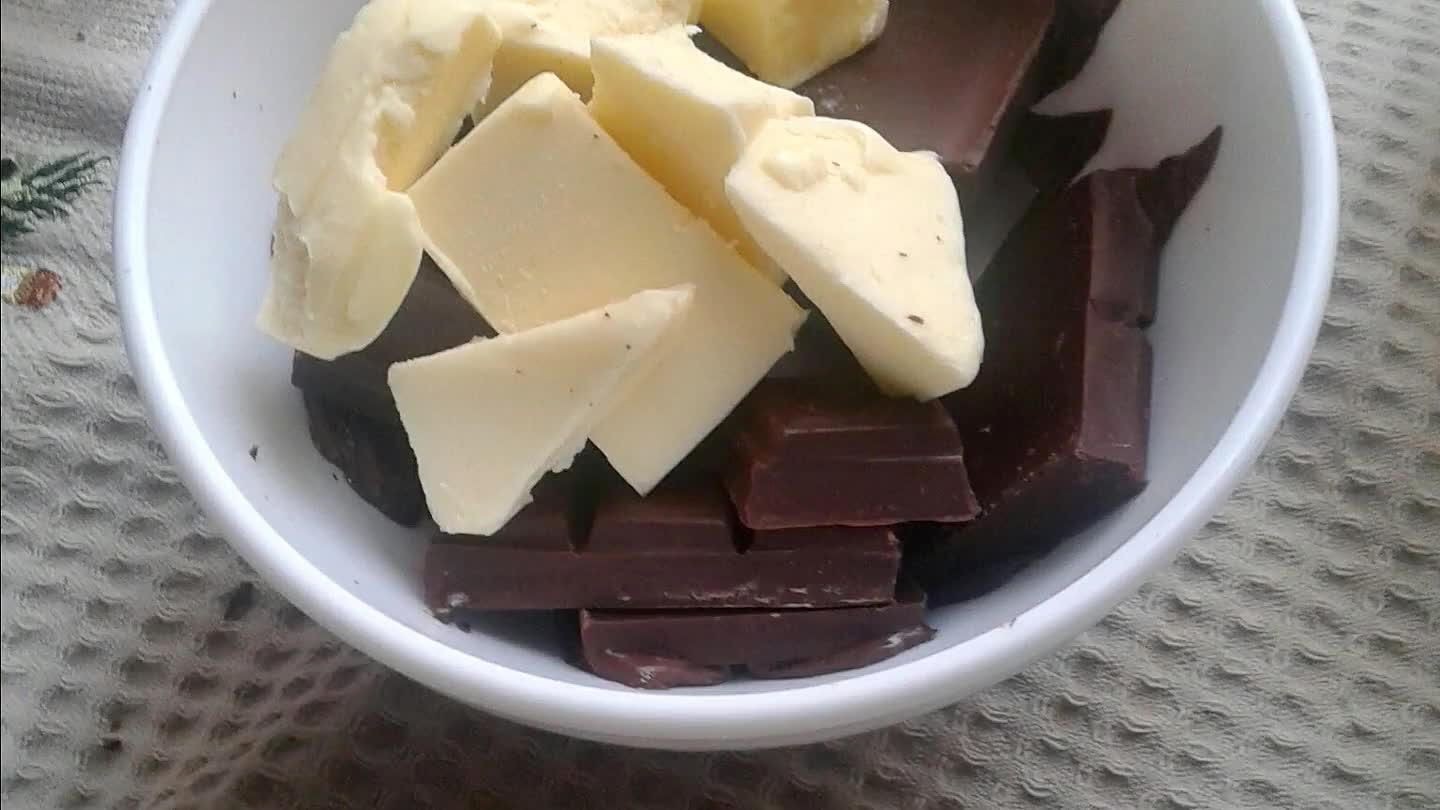 es de 1 à 2 minutes.