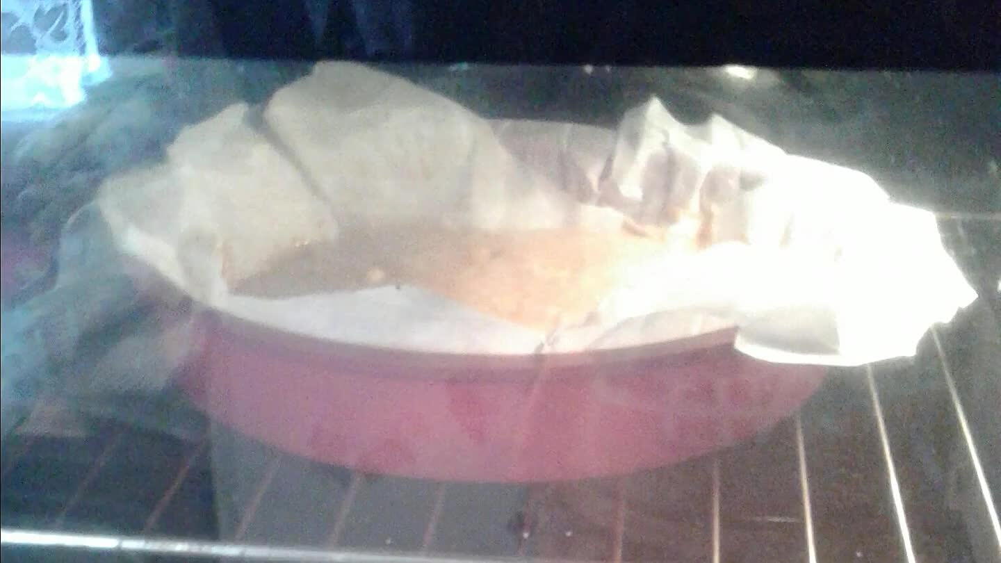 en la cuisson).