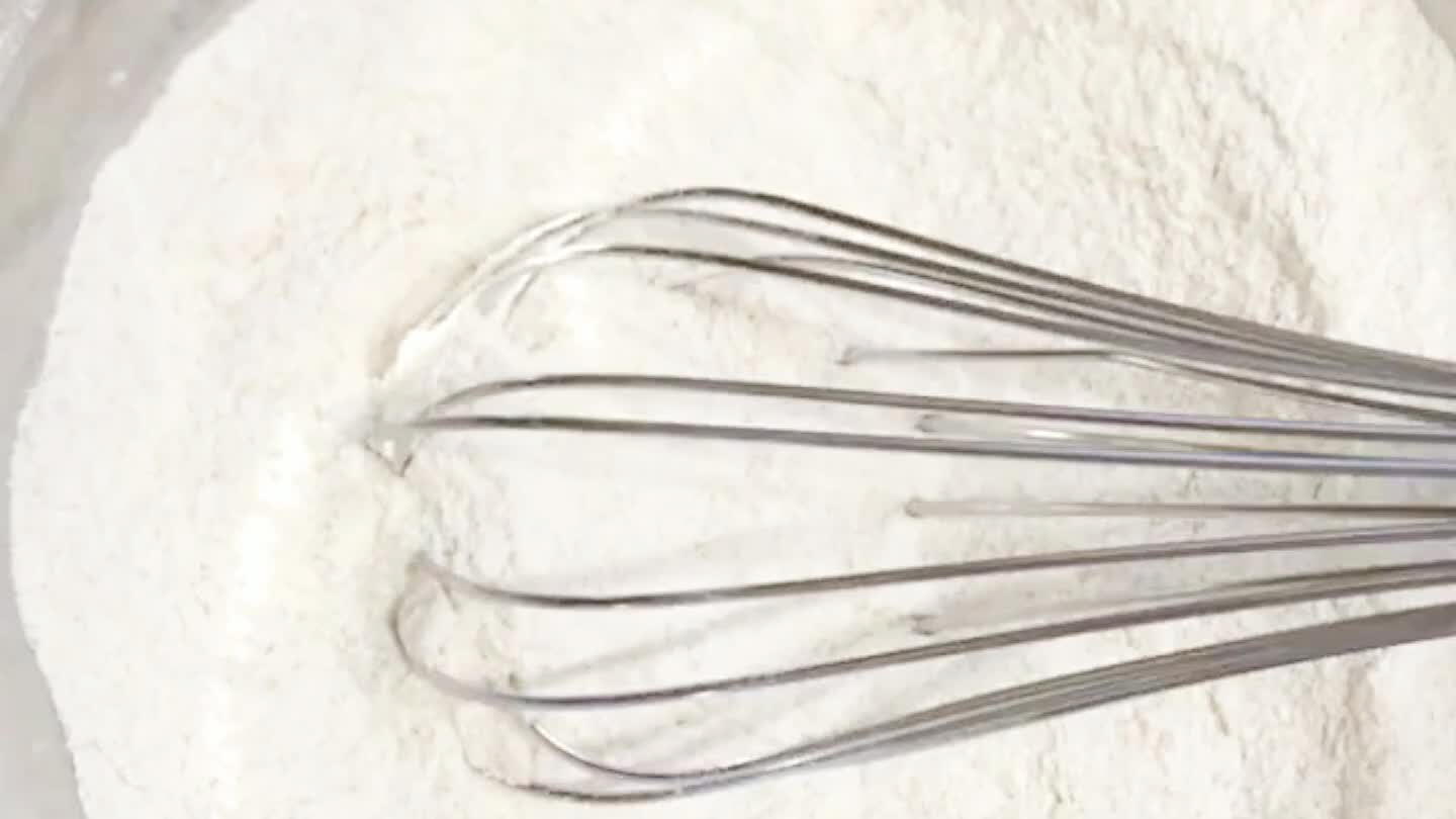 a.