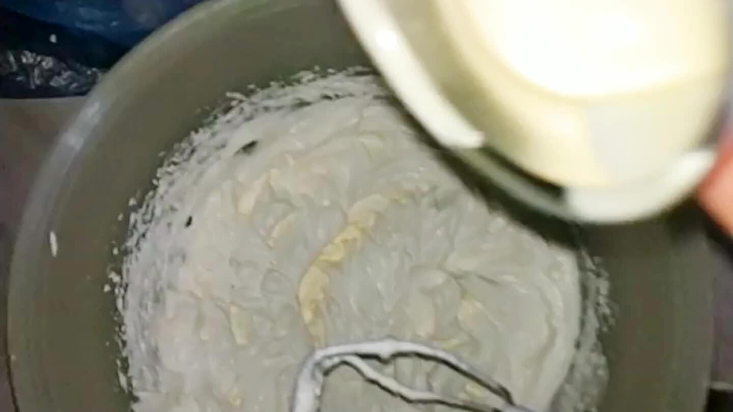 ρόλεπτα..