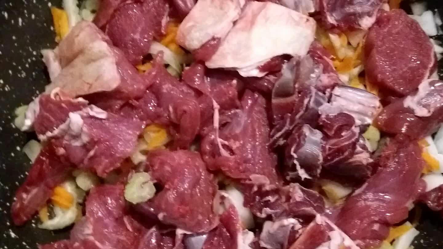 anche 2 bei peperoncini piccanti...