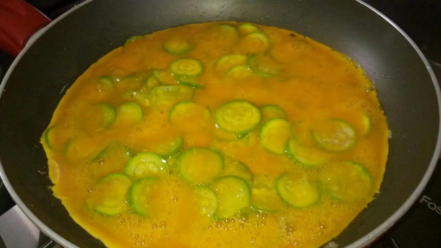 erchio