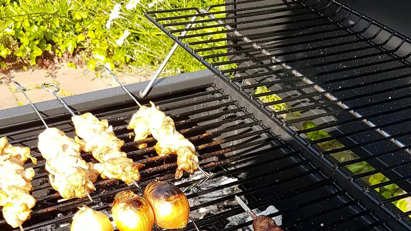 e gourmetplaat.