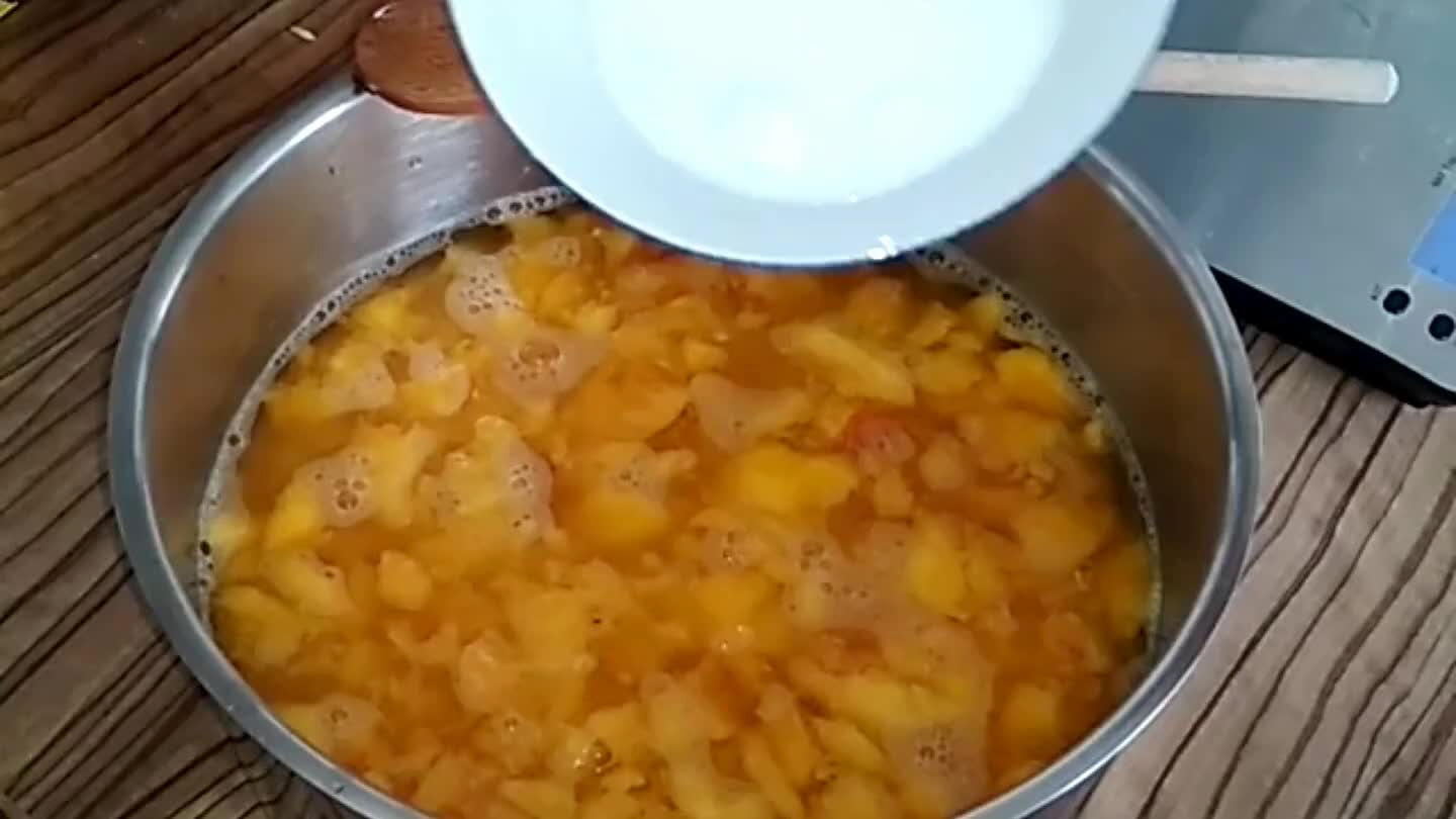 nebo ve sklepě).