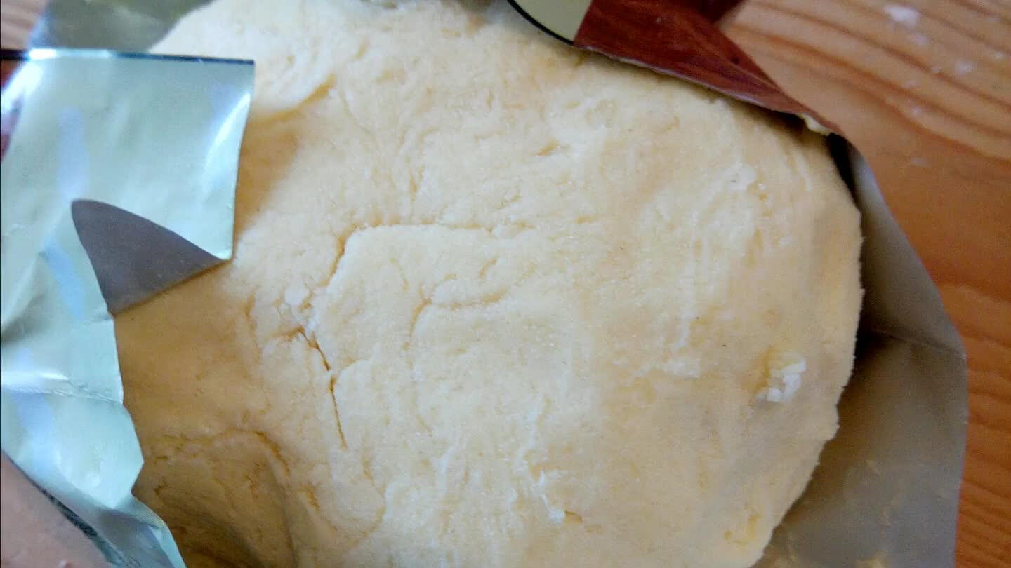 Môžeme nechať aj celú noc.