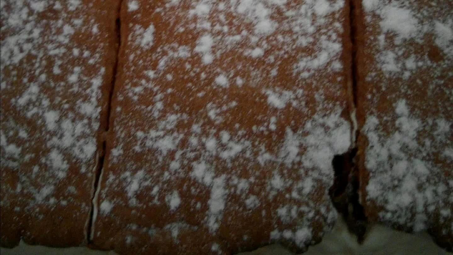m.