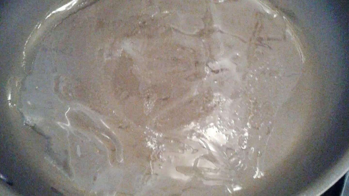 s.