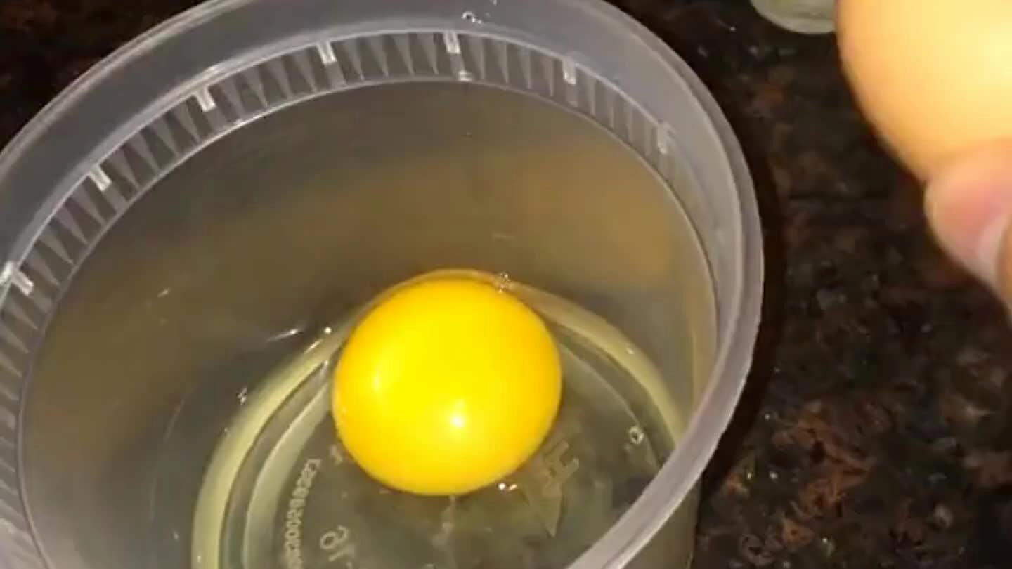 up.